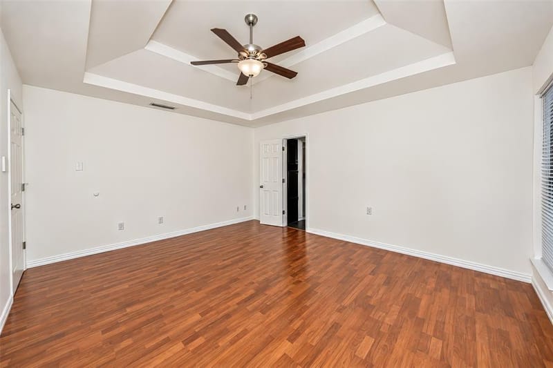 2941 Cresthaven Drive, Grapevine TX 76051 - Photo 15