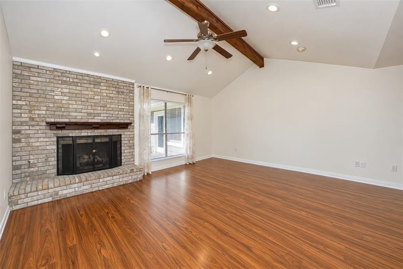 2941 Cresthaven Drive, Grapevine TX 76051 - Photo 4