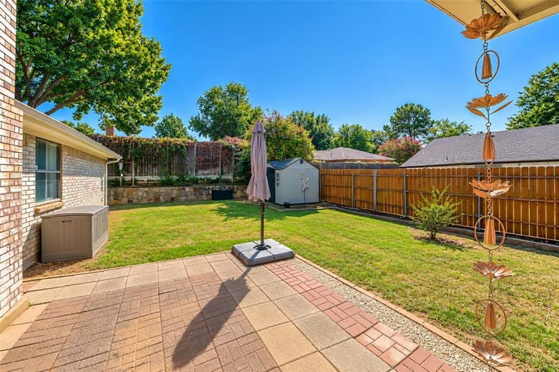 2941 Cresthaven Drive, Grapevine TX 76051 - Photo 25