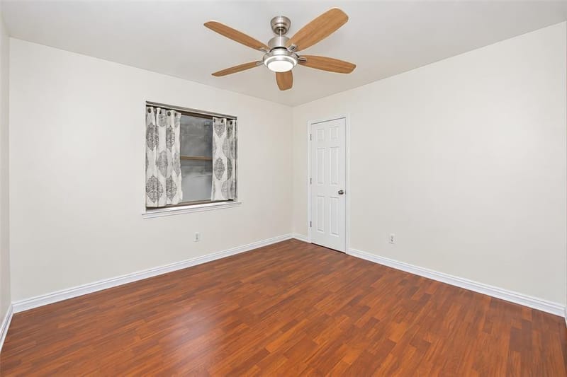 2941 Cresthaven Drive, Grapevine TX 76051 - Photo 21