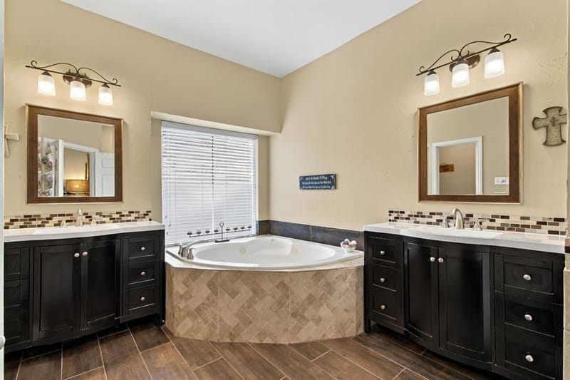 3608 Gallop Court, Flower Mound TX 75028 - Photo 23