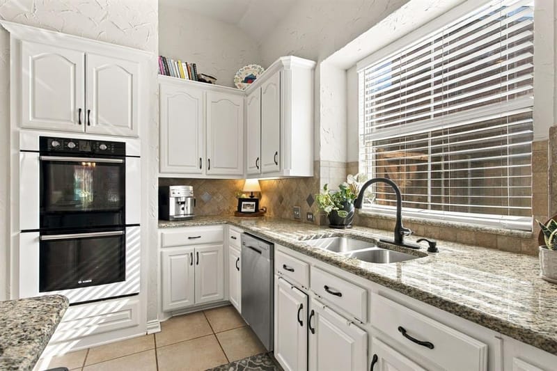 3608 Gallop Court, Flower Mound TX 75028 - Photo 17
