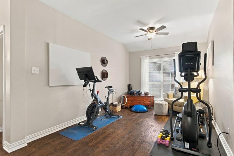 3608 Gallop Court, Flower Mound TX 75028 - Photo 26