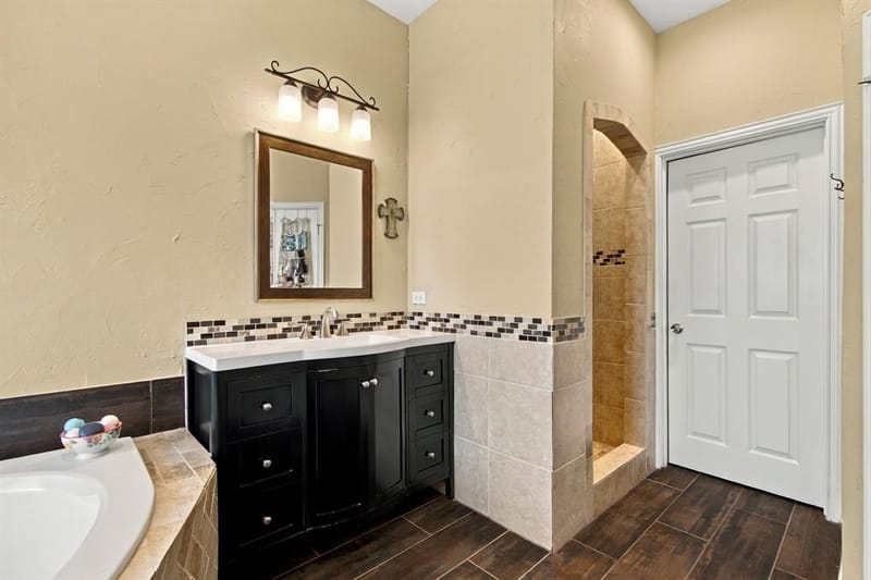 3608 Gallop Court, Flower Mound TX 75028 - Photo 22