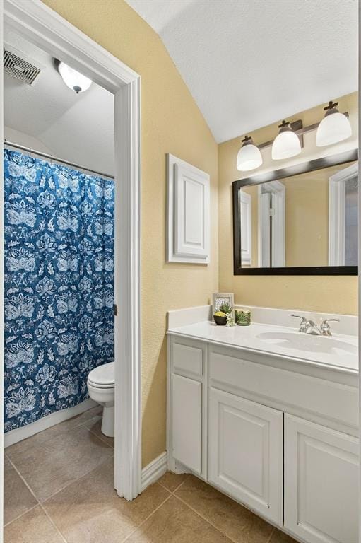 3608 Gallop Court, Flower Mound TX 75028 - Photo 36