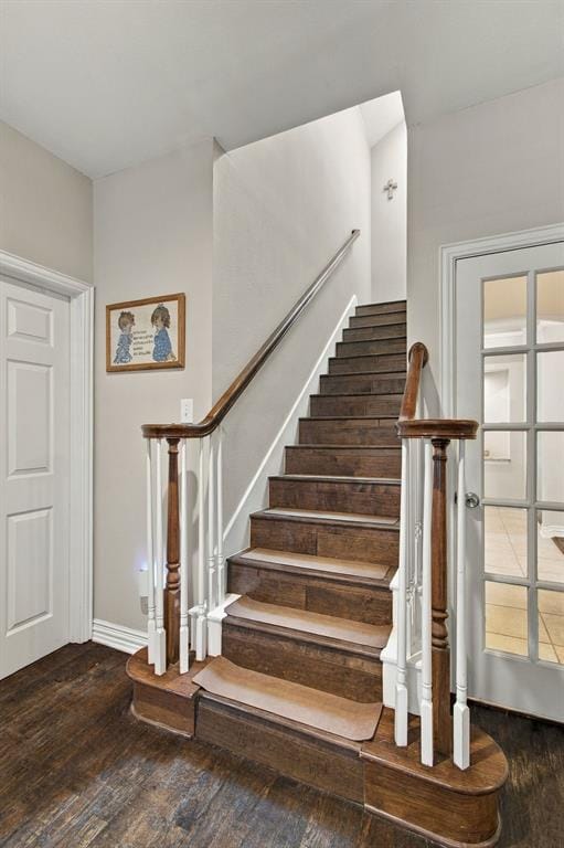 3608 Gallop Court, Flower Mound TX 75028 - Photo 32