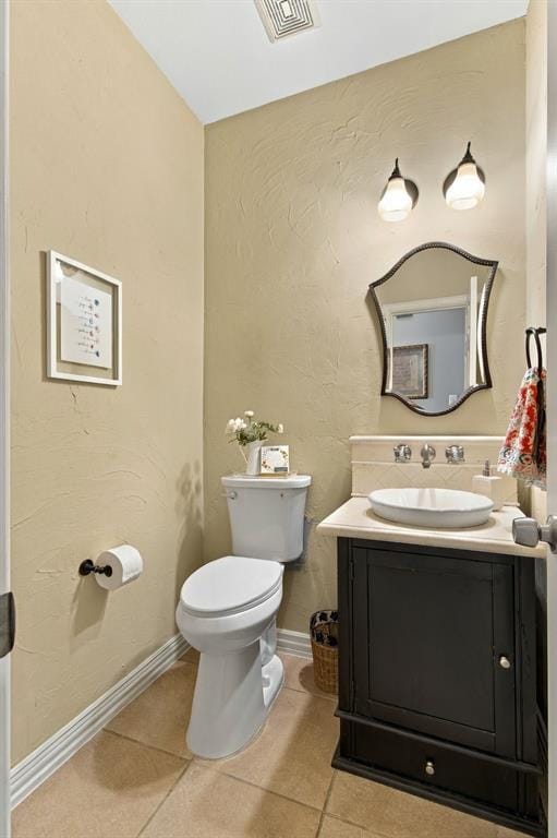 3608 Gallop Court, Flower Mound TX 75028 - Photo 28