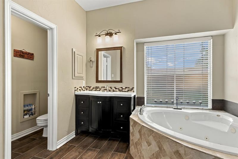 3608 Gallop Court, Flower Mound TX 75028 - Photo 24