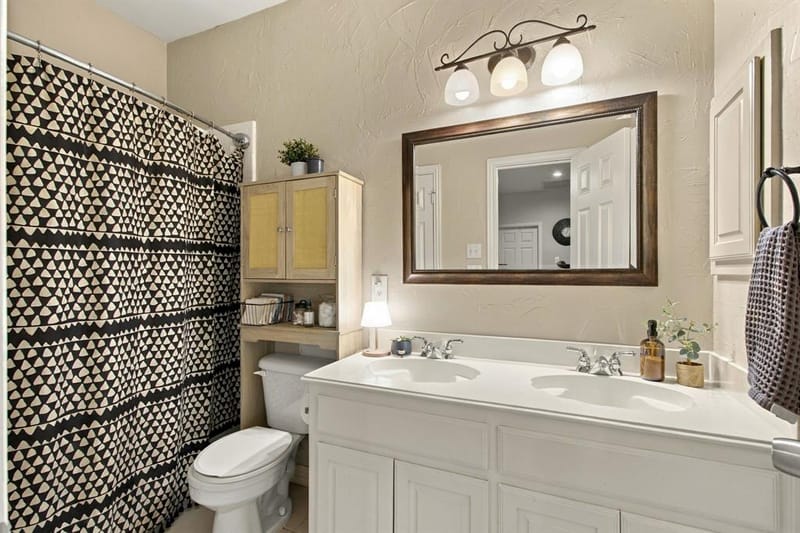 3608 Gallop Court, Flower Mound TX 75028 - Photo 30