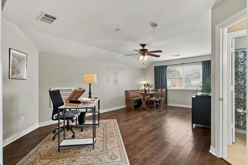 3608 Gallop Court, Flower Mound TX 75028 - Photo 33