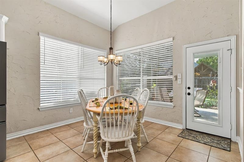 3608 Gallop Court, Flower Mound TX 75028 - Photo 18
