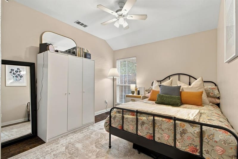 3608 Gallop Court, Flower Mound TX 75028 - Photo 29