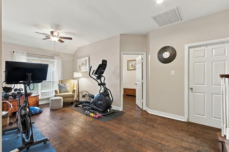 3608 Gallop Court, Flower Mound TX 75028 - Photo 25