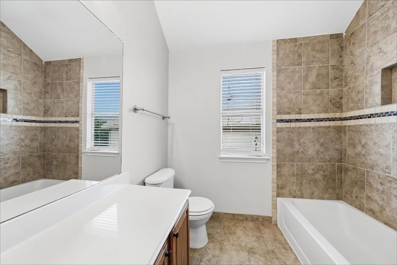 5104 Shelly Ray Road, Fort Worth TX 76244 - Photo 23