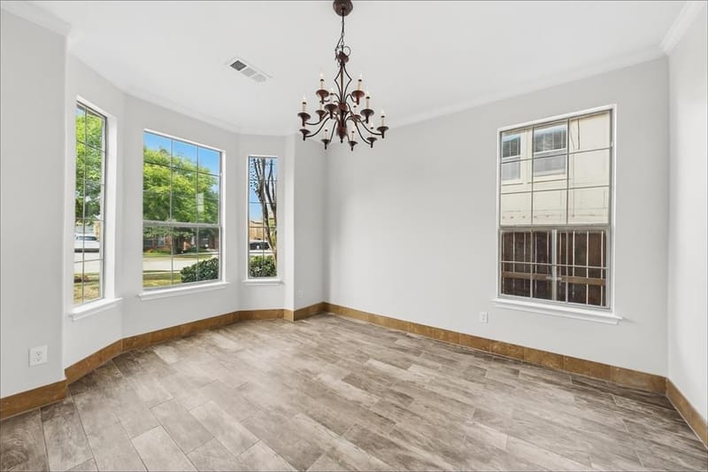 5104 Shelly Ray Road, Fort Worth TX 76244 - Photo 6