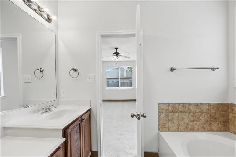 5104 Shelly Ray Road, Fort Worth TX 76244 - Photo 13