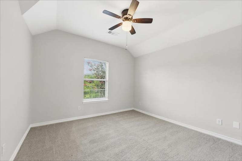 5104 Shelly Ray Road, Fort Worth TX 76244 - Photo 17