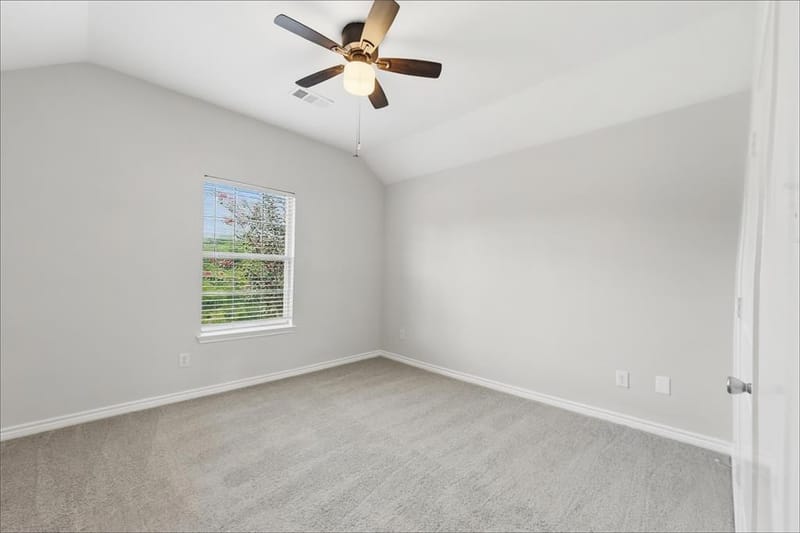 5104 Shelly Ray Road, Fort Worth TX 76244 - Photo 16