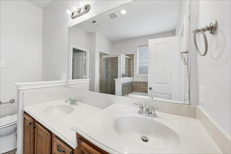 5104 Shelly Ray Road, Fort Worth TX 76244 - Photo 12