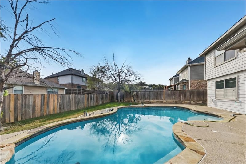 5104 Shelly Ray Road, Fort Worth TX 76244 - Photo 26