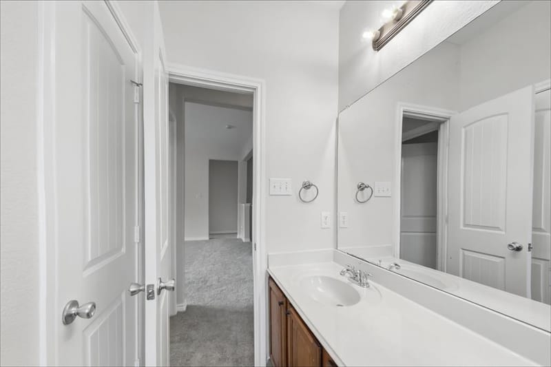5104 Shelly Ray Road, Fort Worth TX 76244 - Photo 22