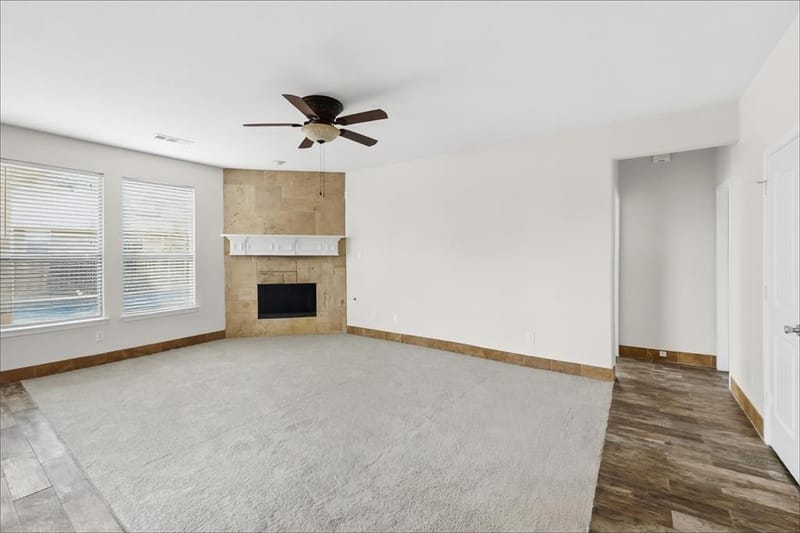 5104 Shelly Ray Road, Fort Worth TX 76244 - Photo 7