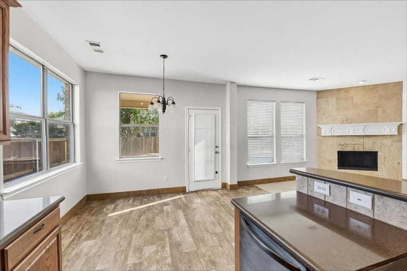 5104 Shelly Ray Road, Fort Worth TX 76244 - Photo 5