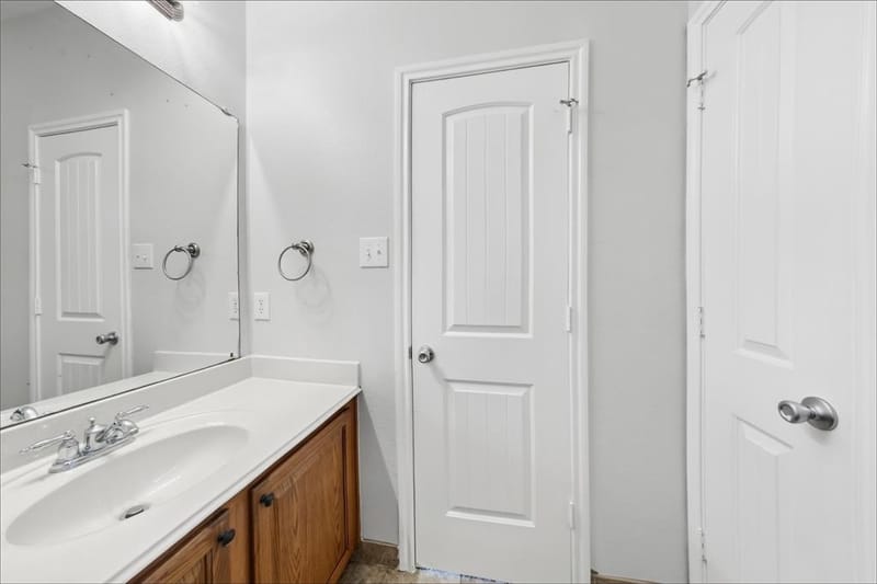 5104 Shelly Ray Road, Fort Worth TX 76244 - Photo 20
