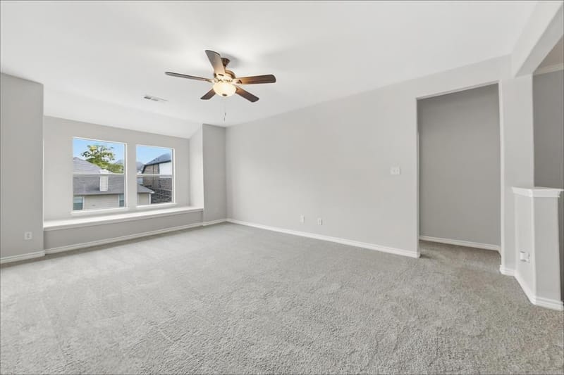 5104 Shelly Ray Road, Fort Worth TX 76244 - Photo 24
