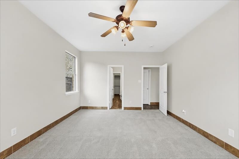 5104 Shelly Ray Road, Fort Worth TX 76244 - Photo 10