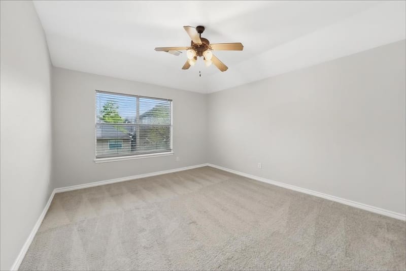 5104 Shelly Ray Road, Fort Worth TX 76244 - Photo 14