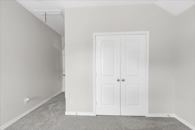 5104 Shelly Ray Road, Fort Worth TX 76244 - Photo 18