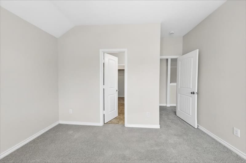 5104 Shelly Ray Road, Fort Worth TX 76244 - Photo 15