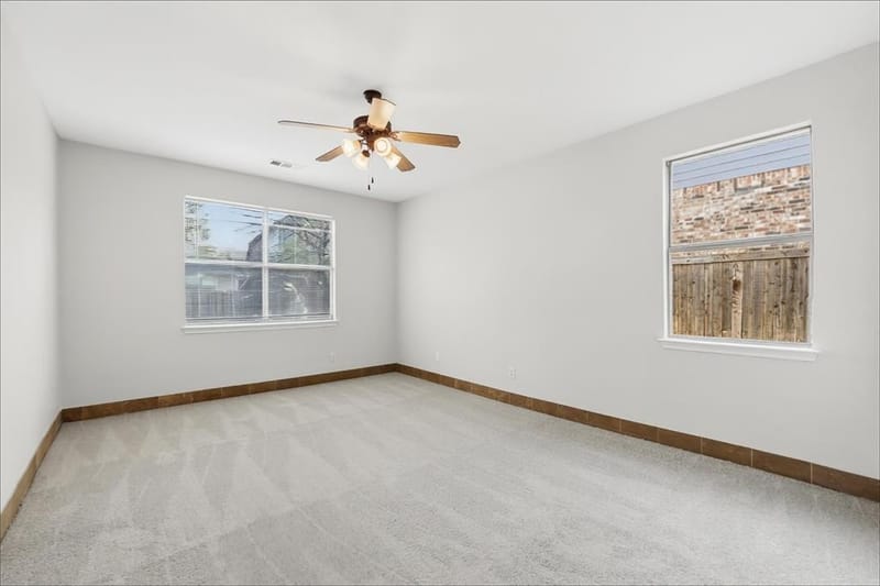 5104 Shelly Ray Road, Fort Worth TX 76244 - Photo 11