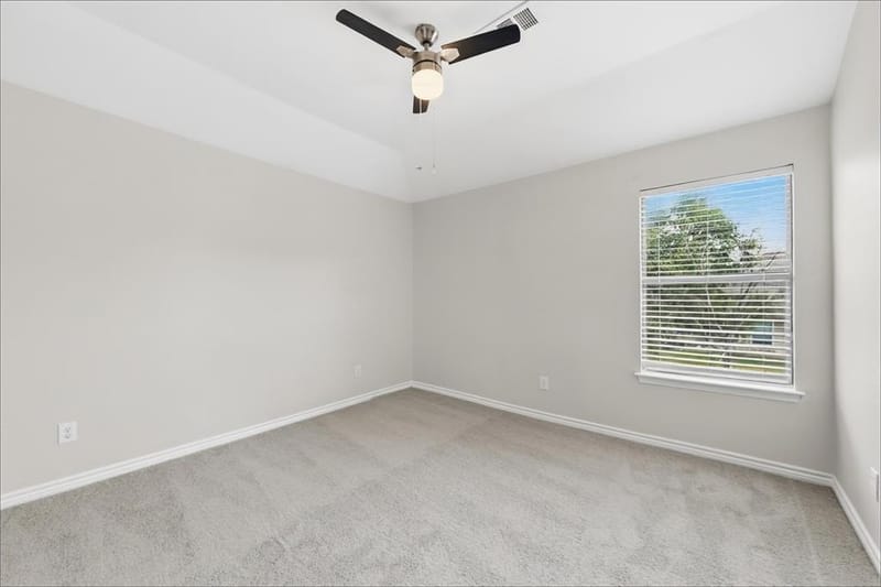 5104 Shelly Ray Road, Fort Worth TX 76244 - Photo 19