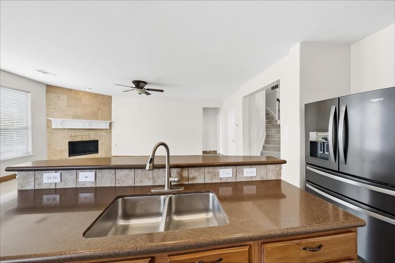 5104 Shelly Ray Road, Fort Worth TX 76244 - Photo 4