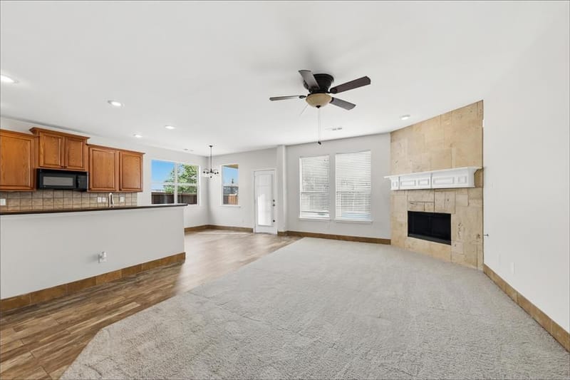 5104 Shelly Ray Road, Fort Worth TX 76244 - Photo 8