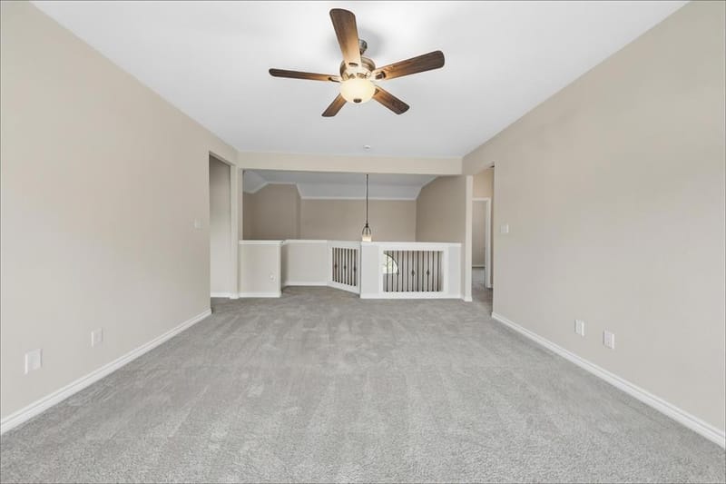 5104 Shelly Ray Road, Fort Worth TX 76244 - Photo 25