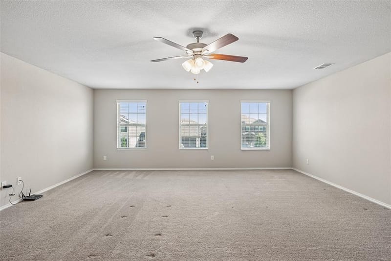 6308 Scud Court, Fort Worth TX 76179 - Photo 23
