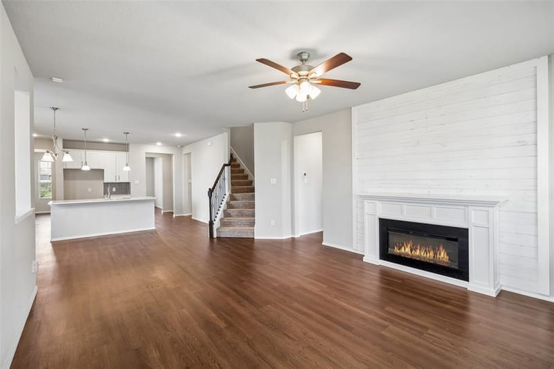 6308 Scud Court, Fort Worth TX 76179 - Photo 6