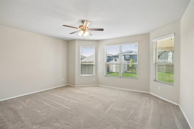 6308 Scud Court, Fort Worth TX 76179 - Photo 13