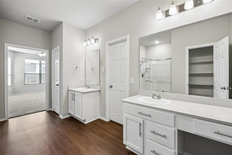 6308 Scud Court, Fort Worth TX 76179 - Photo 17