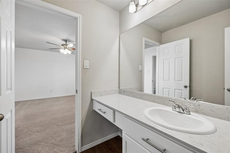 6308 Scud Court, Fort Worth TX 76179 - Photo 26