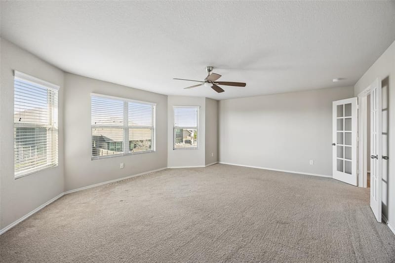 6308 Scud Court, Fort Worth TX 76179 - Photo 32