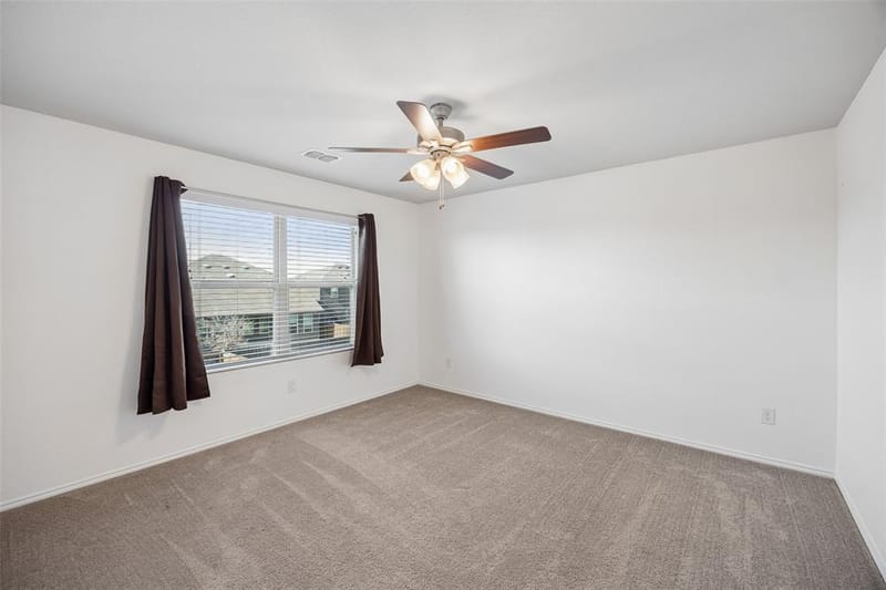 6308 Scud Court, Fort Worth TX 76179 - Photo 28