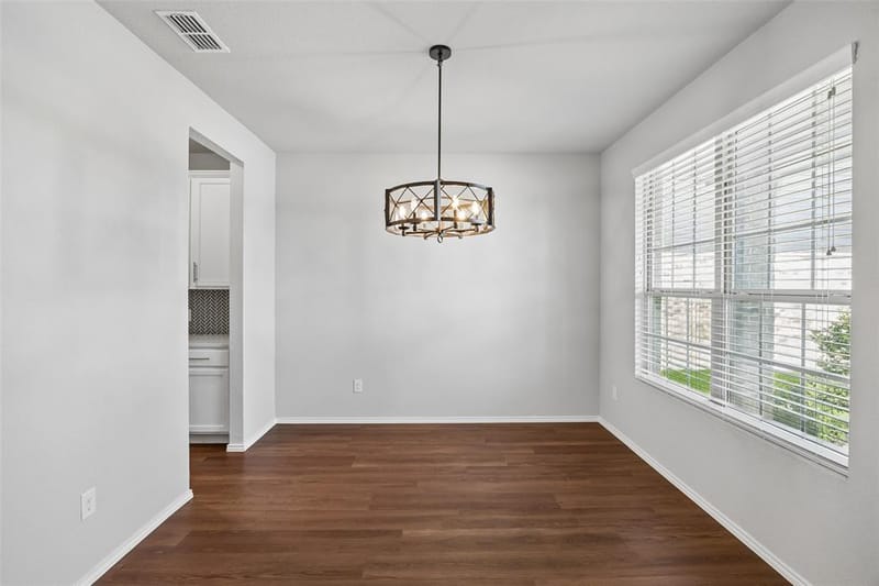 6308 Scud Court, Fort Worth TX 76179 - Photo 20