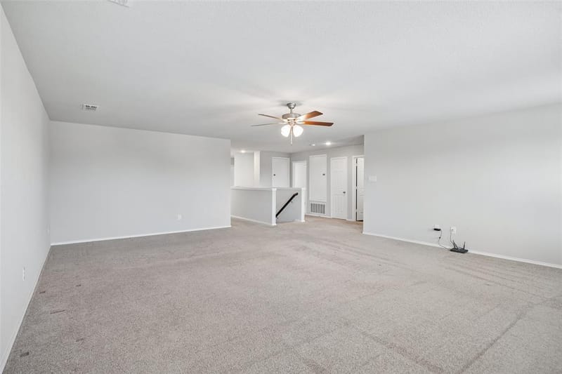 6308 Scud Court, Fort Worth TX 76179 - Photo 24