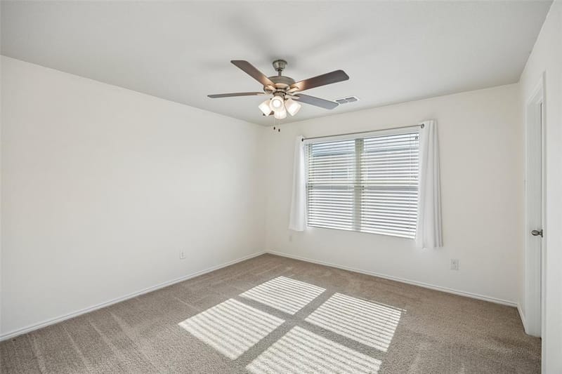 6308 Scud Court, Fort Worth TX 76179 - Photo 30