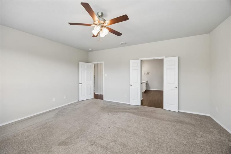 6308 Scud Court, Fort Worth TX 76179 - Photo 14