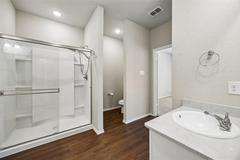 6308 Scud Court, Fort Worth TX 76179 - Photo 18